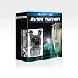 Blade Runner: The Final Cut [Blu-ray] [Import]