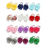 Lovinglove ACCESSORY ベビー・ガールズ US サイズ: small size