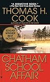 The Chatham School Affair: A Novel The Chatham School Affair: A Novel