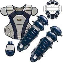 【激安！送料込み!!】ZETT キャッチャー防具 軟式大人用+キャッチャーミット Amazon | ゼット 軟式キャッチャーミット 大人用 一般 スワロー