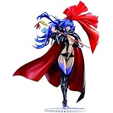 一番くじプレミアム 劇場版マクロスＦ～イツワリノウタヒメ～ ギラサマアンコール！！ A賞 黒うさぎ ドキドキカラーver. シェリル・ノーム プレミアムフィギュ