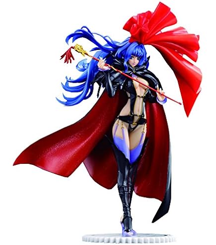 Amazon.co.jp: FIGURE SPIRITS KUJI マクロスF 10th A賞 10th