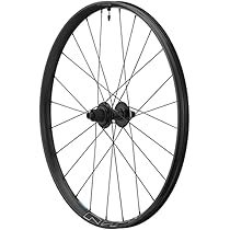 SHIMANO MTBホイール MT500 Eスルー 27.5インチ リア用 Amazon | シマノ(SHIMANO) WH-MT500 リア QR 27.5インチ EWHMT500RD7C