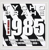 1985 (Gm '85 Remixes)