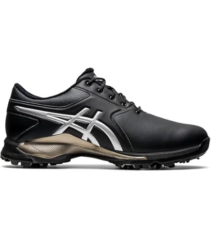Amazon.co.jp: ASICS Gel Ace Pro 4 Boa Golf Shoes 1113A002