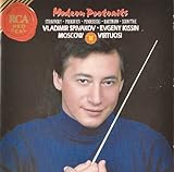 ���_���E�|�[�g���C�g