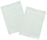 ベビーストーリー 2枚組 腹巻 フリー サックス S704-2 日本製