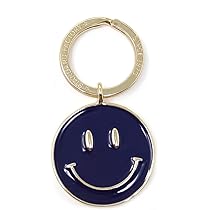 スマイルさま専用　メメルキーホルダー スマイルさま専用 メメルキーホルダー Ringo Jam 8th Anniversary