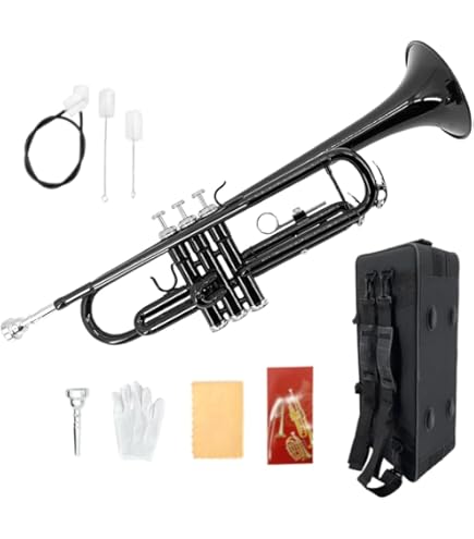 Amazon.co.jp: YAMAHA ヤマハ YTR-2321 トランペット : 楽器・音響機器