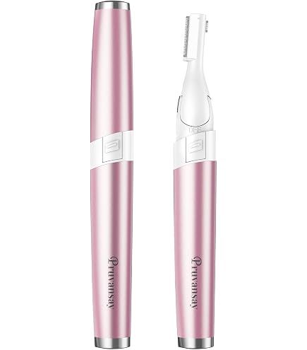 Panasonic フェリエ ピンク パナソニック シェーバー パナソニック シェーバー フェリエ ES-WF41-RP ルージュピンク生産終了 Panasonic