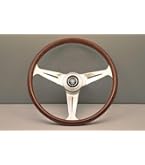 Amazon | 【CLASSIC】 ナルディ(NARDI) (クラシック) クラシック VITE