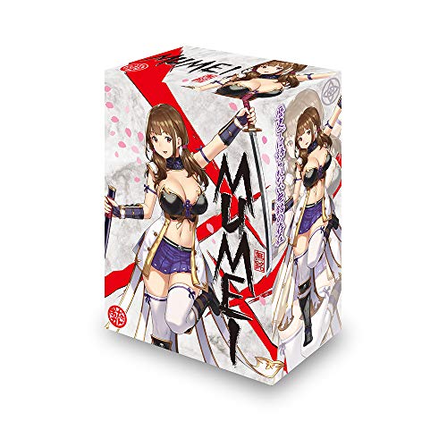 おながん MUMEI