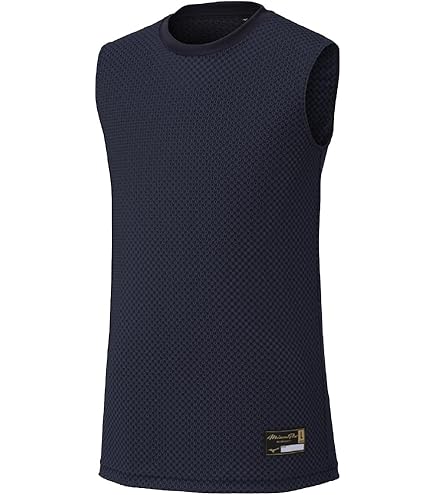 Amazon.co.jp: 限定品 マウンテンマーシャルアーツ MMA