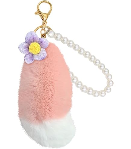 Amazon | gaia80 リーナベル ぬいぐるみバッジ 【東京ディズニーシー