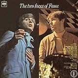 �U�E�g�D�[�E�t�F�C�V�Y�E�I�u�E�t�F�C��