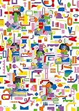 【Amazon.co.jp限定】7ORDER LIVE FACTORY　～脱色と着色～〔Blu-ray〕（ミニ巾着付）