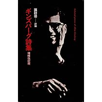 51jkXcRDqML._AC_UL210_SR210,