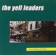 Cornelia Street by Yell Leaders (2001-03-06)【並行輸入品】