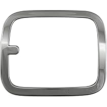 専用プロボックス　給油口カバー　テールランプガード プロボックス 3バー 給油口カバー テールランプガードセット