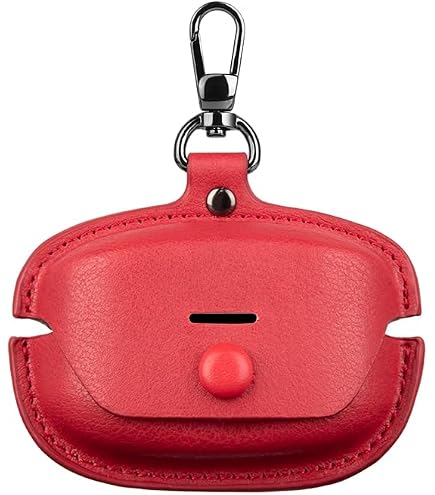 Amazon | Sony WF-1000XM4用セキュアロックケース、WOFROフルボディ耐