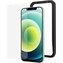 新品 iPhone 12 Pro 128kb 未使用 保護フィルム付 Amazon.co.jp: 【2枚セット】 対応 iPhone12 / iPhone 12 Pro