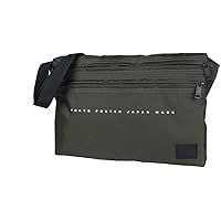 極美品 ポーター ハイブリッド サコッシュ PORTER 吉田カバン HYBRID（PORTER） ポーター PORTER サコッシュ ショルダーバッグ