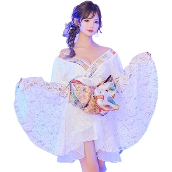 Amazon.co.jp: [LoveRich] ラブリッチ 【高級ライン】【2カラー/2点