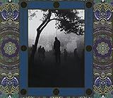 Collected Works by PainKiller (1998-05-03)