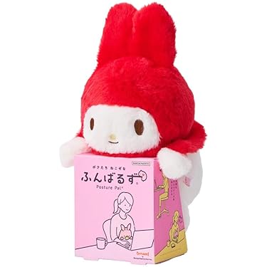 Amazon.co.jp 最新リリース: undefined の新着ランキングです。