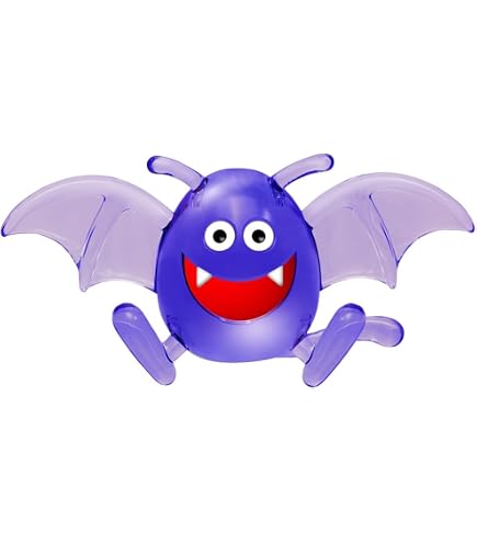 Amazon.co.jp: ドラゴンクエスト クリスタルモンスターズギャラリー