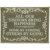 スパイス （SPICE） シャビー ジャルダン ティンプレート ハピネス SHABBY JARDIN TINPLATE HAPINESS BXGR2080