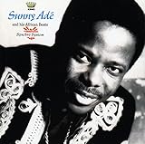 �V���N���E�V�X�e��