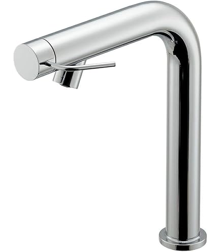 Amazon | カクダイ 【721-209】 立水栓 水栓金具 | 洗面水栓