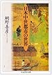 日本中世都市の世界 (ちくま学芸文庫)