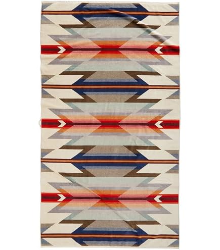 PENDLETON ウルトラソフトスロー 127×177cm PENDLETON ウルトラソフトスロー 127×177cm 新品 ペンドルトン