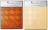 イイスタンダード シャンプー 250mL & トリートメント キューティクル ニュートリション 250mL セット 誕生日 プレゼント