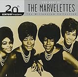 20th Century Masters: Millennium Collection