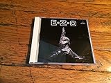 E.Z.O