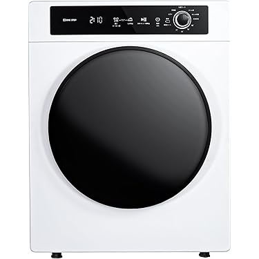 ブラック 小型乾燥機本体 Amazon.co.jp 最新リリース: 衣類乾燥機 の新着ランキングです。