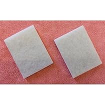 Amazon.co.jp: 3M フィニッシングコンパウンド 13084 100ml : 車