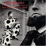 �g�ȁu���l�Ǝ��v