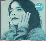 ���N�r�[�i�X