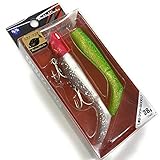 バディーワークス(Buddyworks) 99フラッグ スターターキット 21g MMG メロメログロー