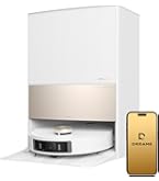 アイロボット(IRobot) ルンバi7+ i755060 Alexa対応 ロボット掃除機