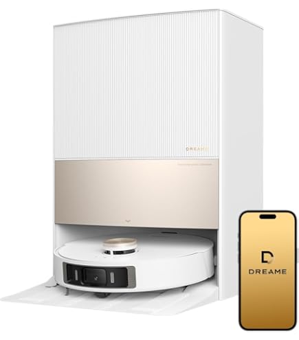 ルンバ s9+ アイロボット ロボット掃除機 自動ゴミ収集 アイロボット(IRobot) s9+ ロボット掃除機 S955860 ブラック