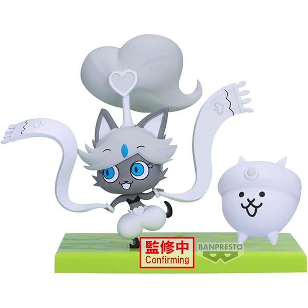 Amazon.co.jp: サンリオカーニバル : Video Games