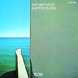 �E�H�[�^�[�J���[�Y