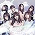 AKB48「サムネイル(Type A)」