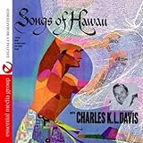 Songs of Hawaii