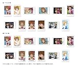 カードキャプターさくら キャラナップコレクション BOX